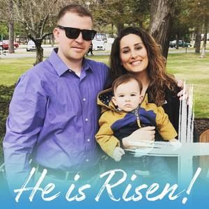 Meet your Posher, Caitlin